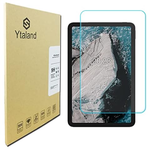 S YTALAND feature image