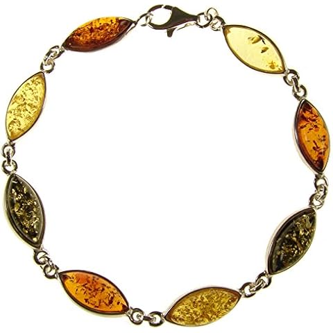 SA Bracelets thumbnail