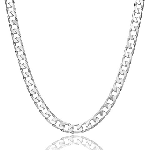 SA Chains thumbnail
