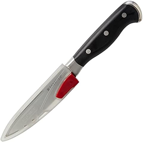 Sabatier thumbnail