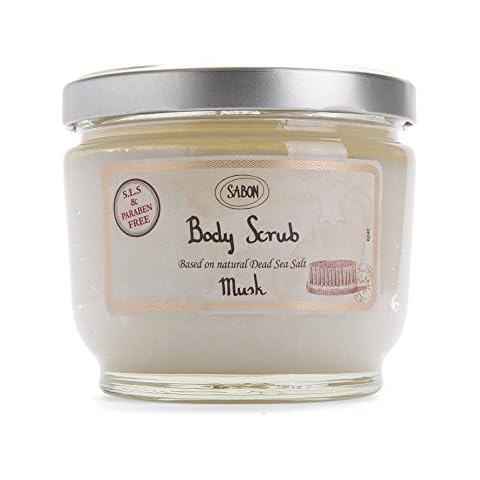 Sabon feature image