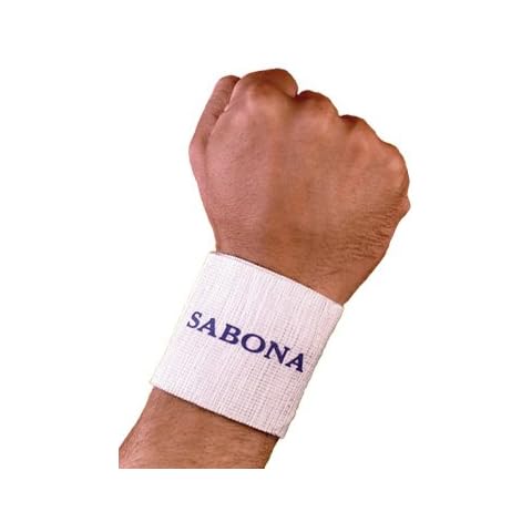 Sabona feature image