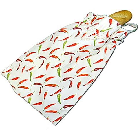 SACASAC feature image