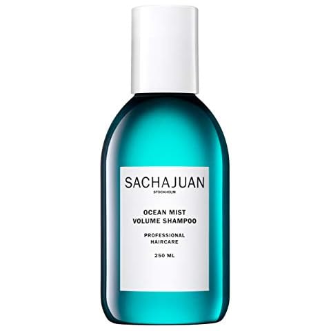 SACHAJUAN thumbnail