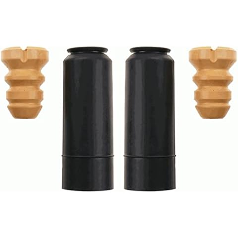 SACHS Car Shock Absorbers