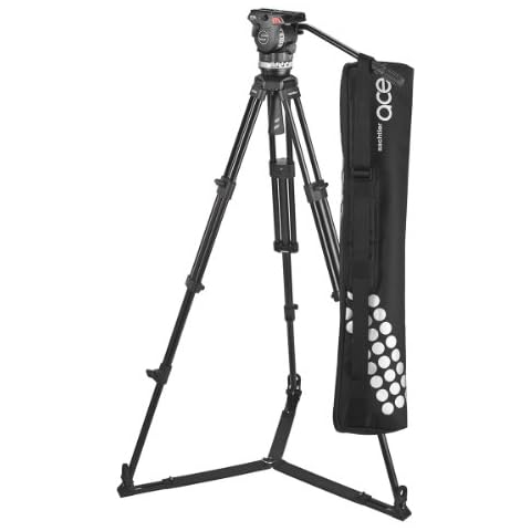 Sachtler feature image