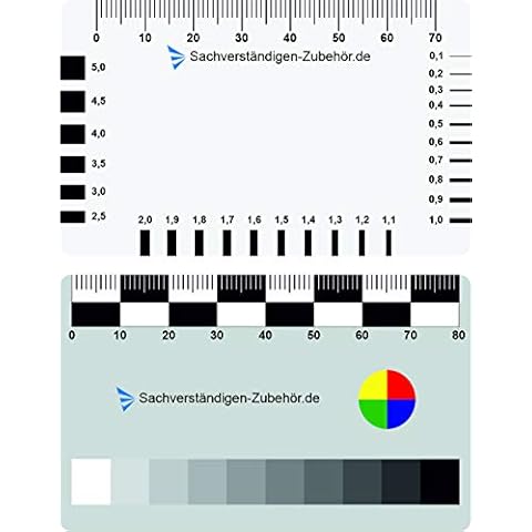 Sachverständigen-Zubehör.de feature image