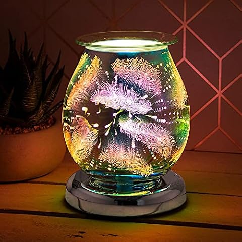 Sacred Blu thumbnail