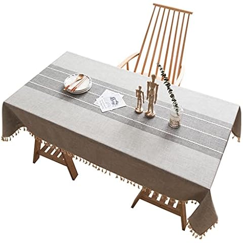 Safari Homeware feature image