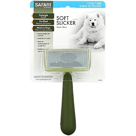 Safari Pet Products feature image