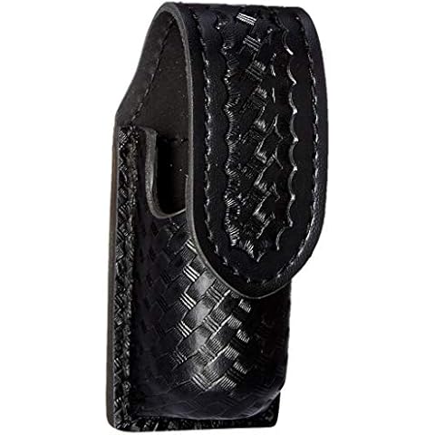 Safariland Duty Gear feature image
