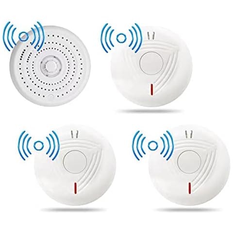 Safe-Tech feature image