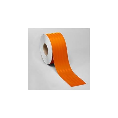 Safe Way Traction feature image