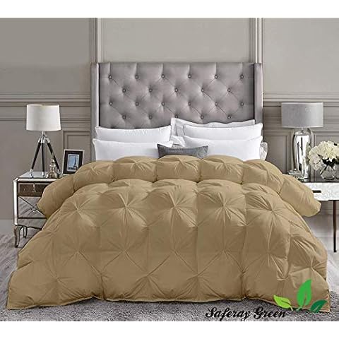 Saferay Green feature image