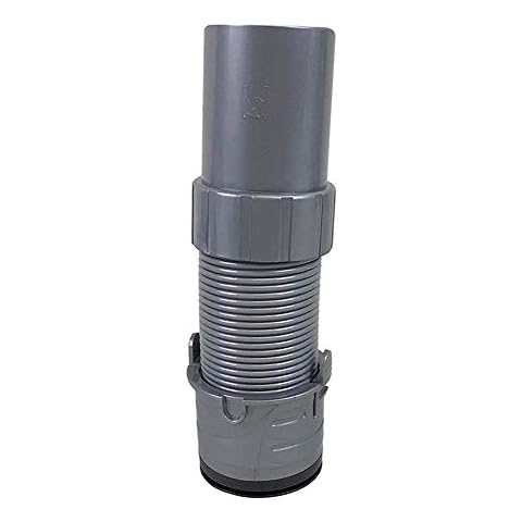 SaferCCTV feature image