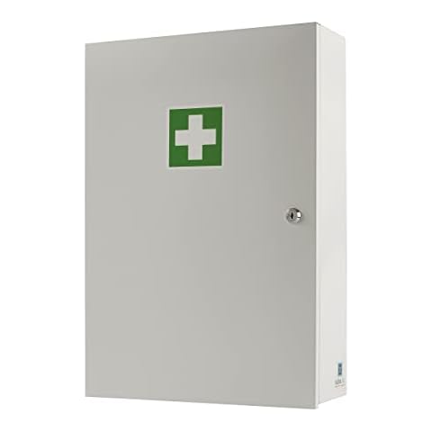 Safes Uk thumbnail