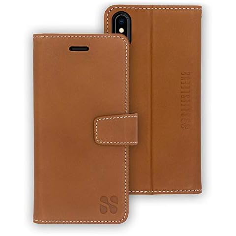 SafeSleeve feature image