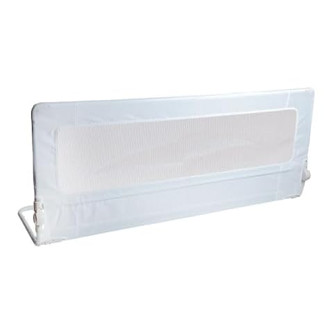 Safetots Baby Bed Rails
