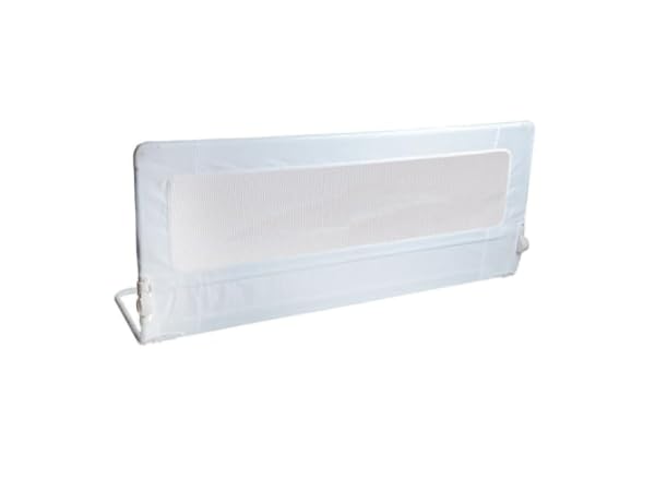 Safetots Baby Bed Rails thumbnail