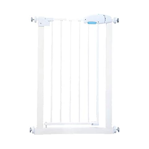 Safety Gate feature image