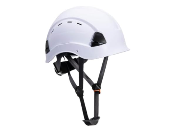 Safety Helmets Thumbnail