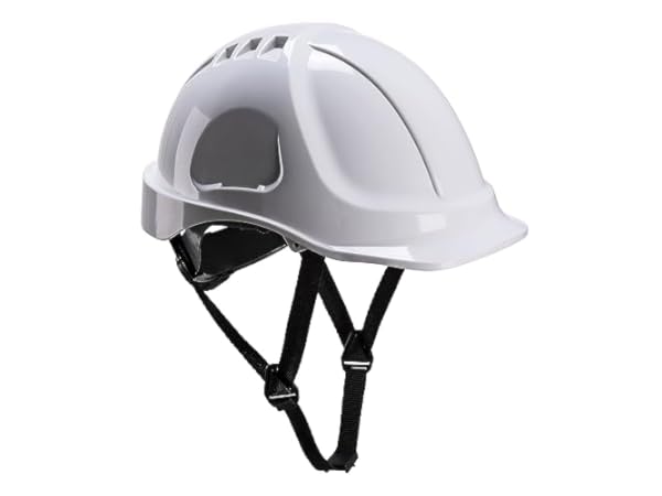 Safety Helmets Thumbnail