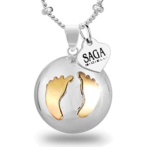 SAGA GIOIELLI feature image
