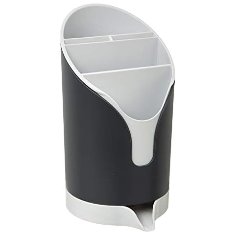 Sage Cookware feature image