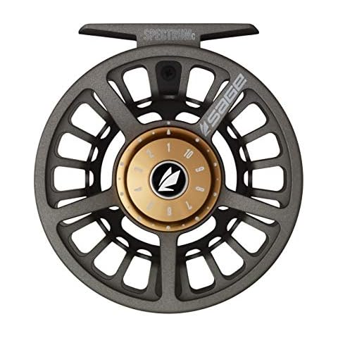 Sage Fly Fishing feature image