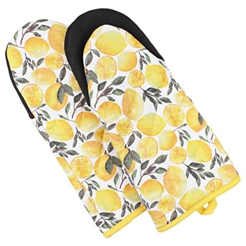 Sage+Stitch feature image