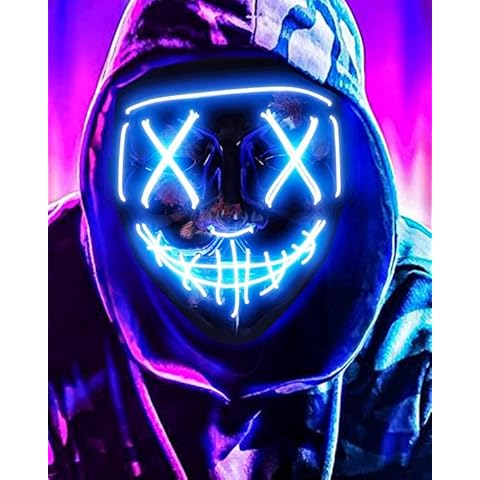 Sago Brothers feature image