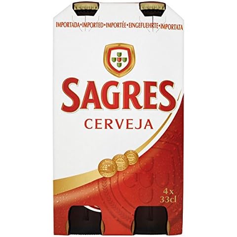 Sagres feature image