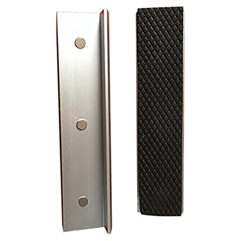 Sahkgye feature image