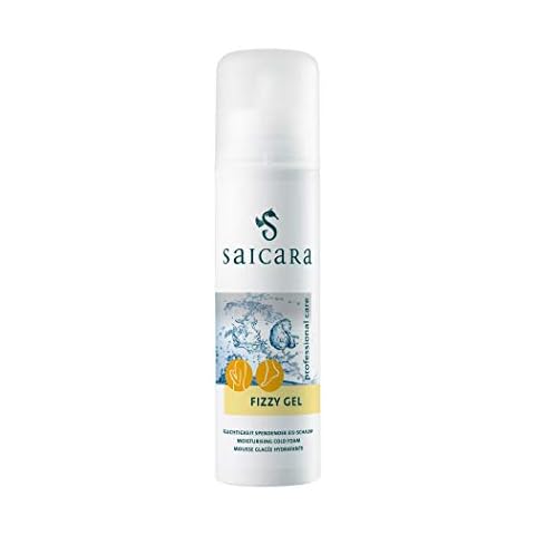 Saicara feature image