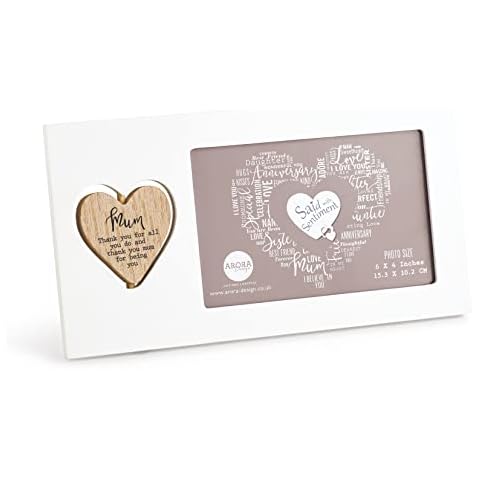 Said With Sentiment thumbnail