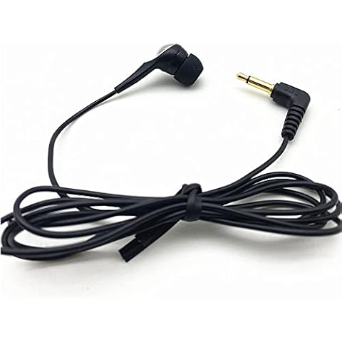 Saidbuds thumbnail