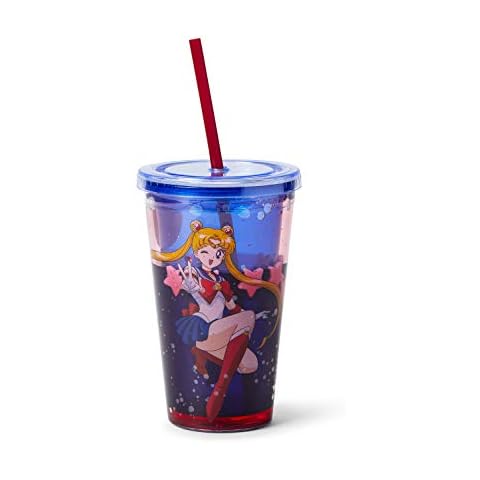 Sailor Moon feature image