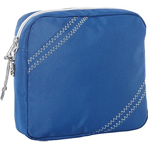 SailorBags feature image