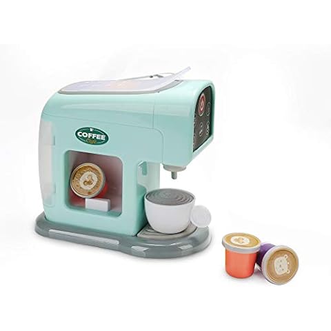 SainSmart Jr. feature image