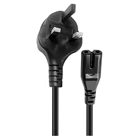 Saireed feature image