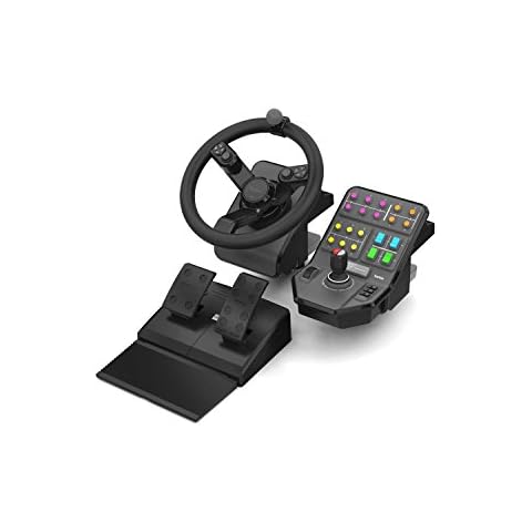 Saitek feature image