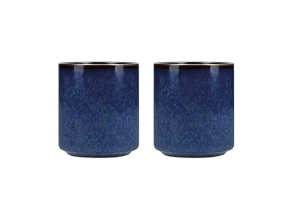 Sake Pots & Sets Thumbnail