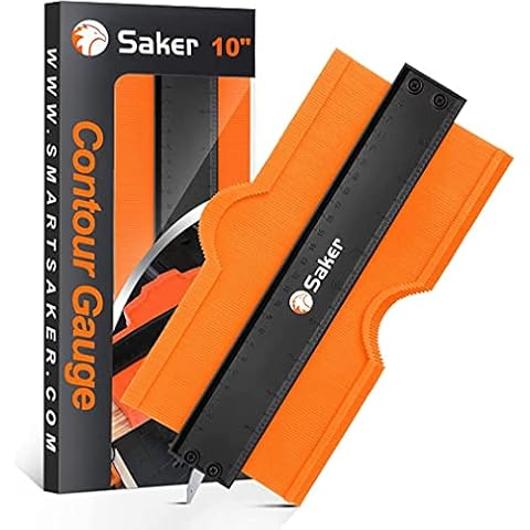 Saker thumbnail