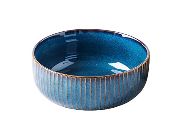 Salad Bowls Thumbnail