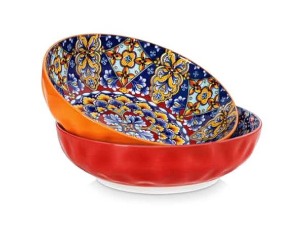 Salad Bowls Thumbnail