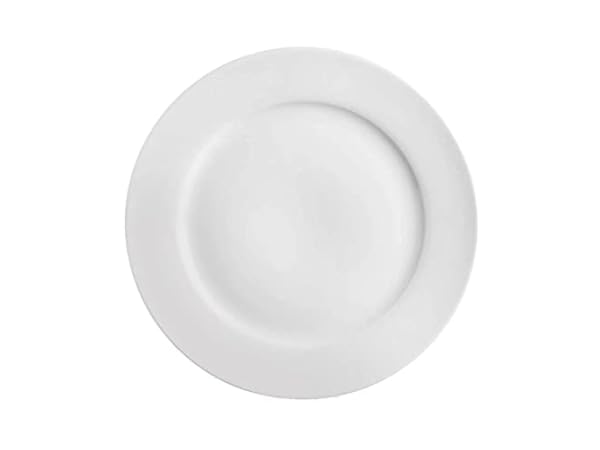 Salad Plates Thumbnail