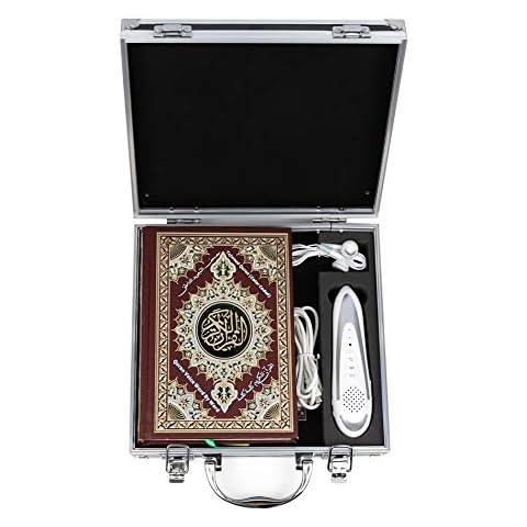 Salamstore feature image