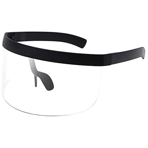 SALATEILY feature image