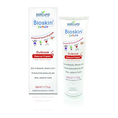 Salcura feature image