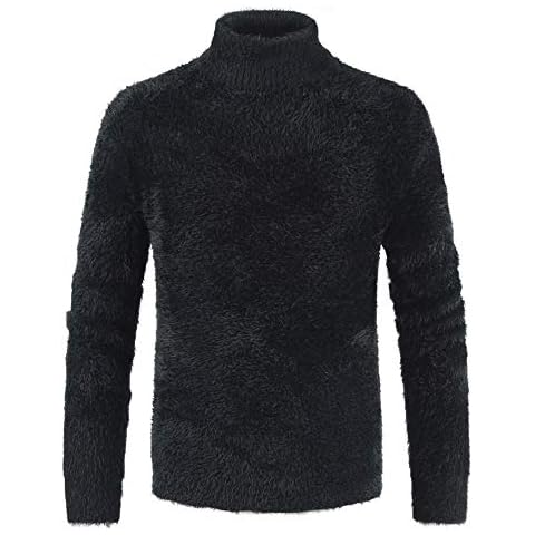 SALEBLOUSE thumbnail